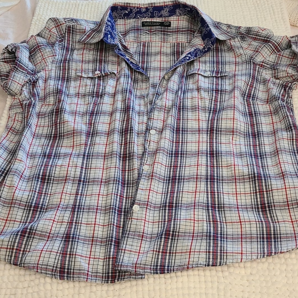Shirt